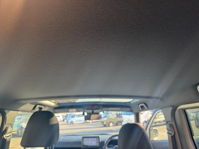 タフトＧ　ダーククロムベンチャー純正フルセグナビ　ＥＴＣ　ドラレコ　バックモニター　新車保証継承付（福岡県）の中古車