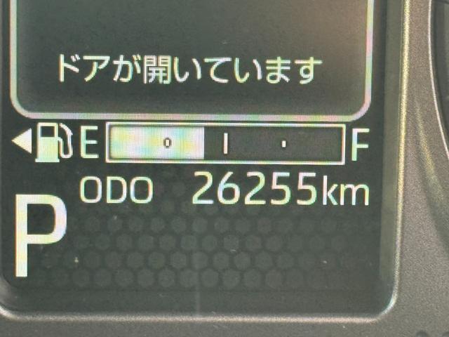 タフトＧ　ダーククロムベンチャー純正フルセグナビ　ＥＴＣ　ドラレコ　バックモニター　新車保証継承付（福岡県）の中古車