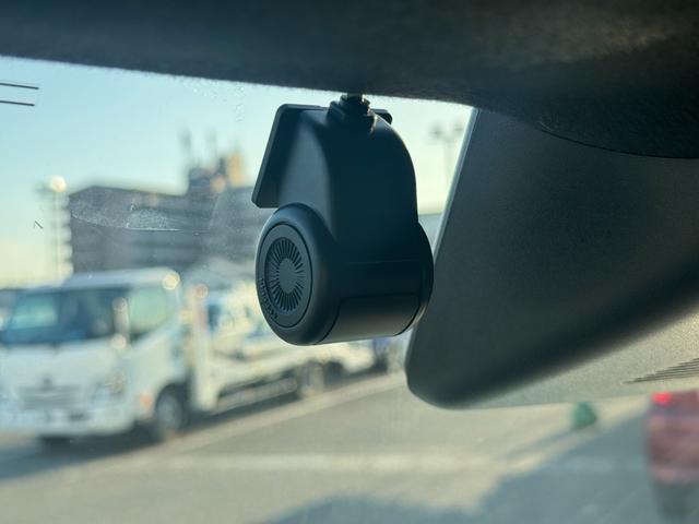 タフトＧ　ダーククロムベンチャー純正フルセグナビ　ＥＴＣ　ドラレコ　バックモニター　新車保証継承付（福岡県）の中古車