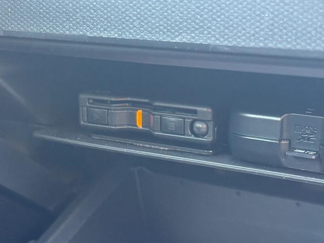 タフトＧ　ダーククロムベンチャー純正フルセグナビ　ＥＴＣ　ドラレコ　バックモニター　新車保証継承付（福岡県）の中古車