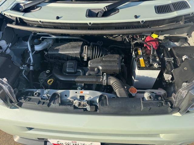 タフトＧ　ダーククロムベンチャー純正フルセグナビ　ＥＴＣ　ドラレコ　バックモニター　新車保証継承付（福岡県）の中古車