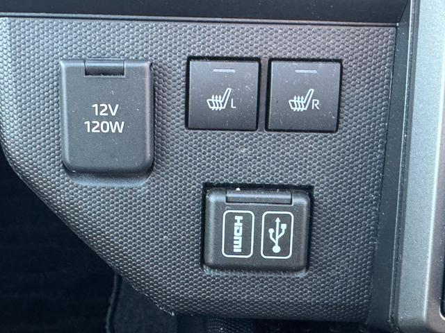 タフトＧ　ダーククロムベンチャー純正フルセグナビ　ＥＴＣ　ドラレコ　バックモニター　新車保証継承付（福岡県）の中古車