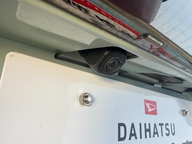 タフトＧ　ダーククロムベンチャー純正フルセグナビ　ＥＴＣ　ドラレコ　バックモニター　新車保証継承付（福岡県）の中古車