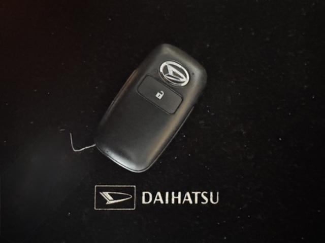 タフトＧ　ダーククロムベンチャー純正フルセグナビ　ＥＴＣ　ドラレコ　バックモニター　新車保証継承付（福岡県）の中古車