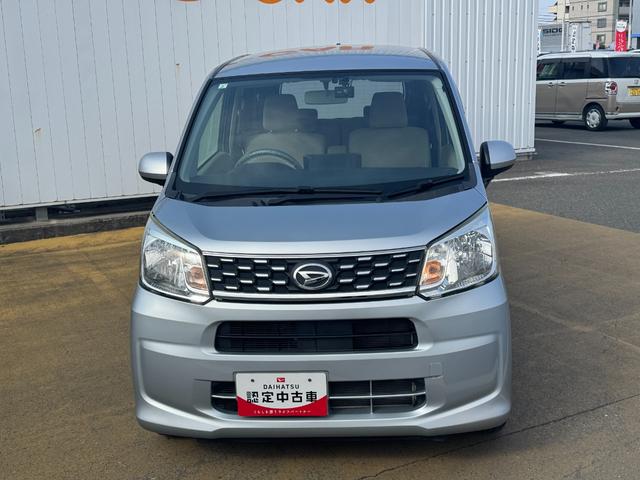 ムーヴＬ純正フルセグナビ　ＥＴＣ　ドラレコ　バックモニター（福岡県）の中古車