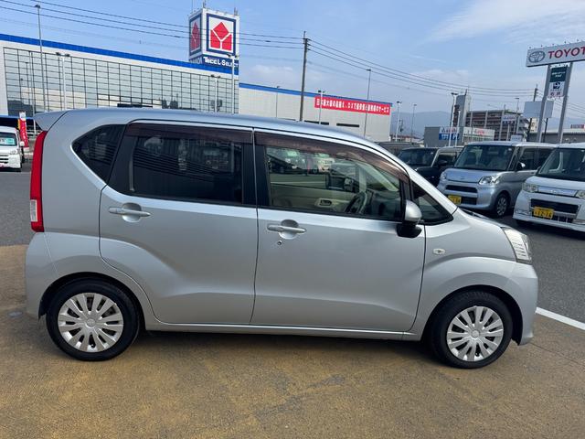 ムーヴＬ純正フルセグナビ　ＥＴＣ　ドラレコ　バックモニター（福岡県）の中古車