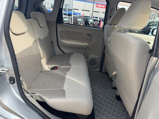 ムーヴＬ純正フルセグナビ　ＥＴＣ　ドラレコ　バックモニター（福岡県）の中古車