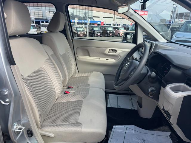 ムーヴＬ純正フルセグナビ　ＥＴＣ　ドラレコ　バックモニター（福岡県）の中古車