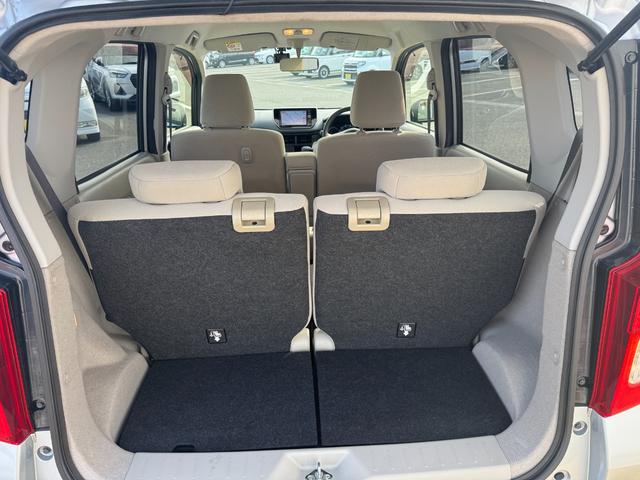 ムーヴＬ純正フルセグナビ　ＥＴＣ　ドラレコ　バックモニター（福岡県）の中古車