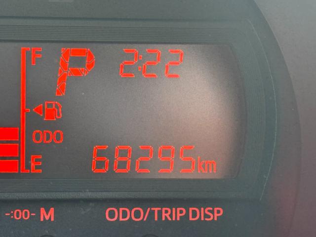 ムーヴＬ純正フルセグナビ　ＥＴＣ　ドラレコ　バックモニター（福岡県）の中古車