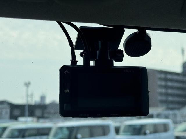 ムーヴＬ純正フルセグナビ　ＥＴＣ　ドラレコ　バックモニター（福岡県）の中古車