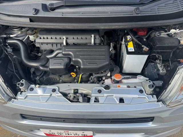 ムーヴＬ純正フルセグナビ　ＥＴＣ　ドラレコ　バックモニター（福岡県）の中古車