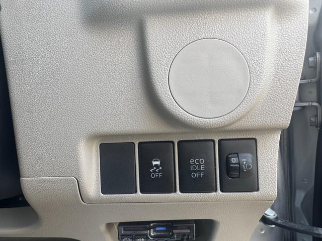 ムーヴＬ純正フルセグナビ　ＥＴＣ　ドラレコ　バックモニター（福岡県）の中古車