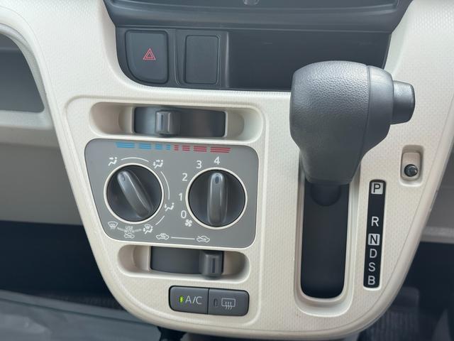 ムーヴＬ純正フルセグナビ　ＥＴＣ　ドラレコ　バックモニター（福岡県）の中古車