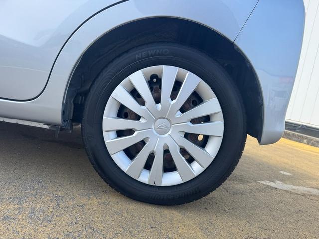 ムーヴＬ純正フルセグナビ　ＥＴＣ　ドラレコ　バックモニター（福岡県）の中古車