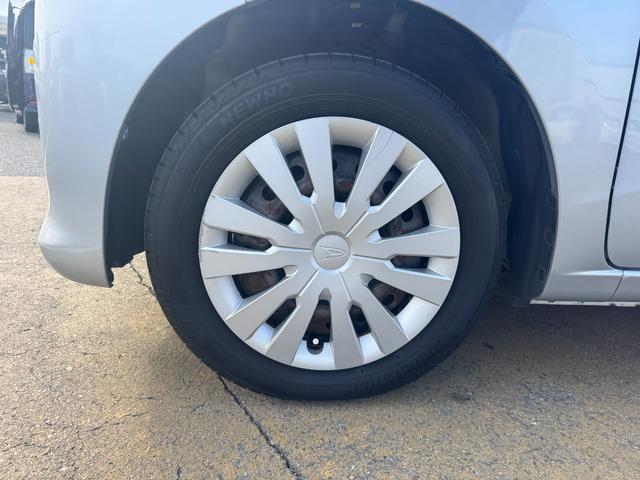 ムーヴＬ純正フルセグナビ　ＥＴＣ　ドラレコ　バックモニター（福岡県）の中古車