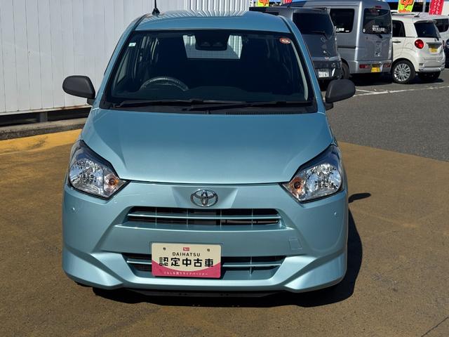 ピクシスエポックＢ　ＳＡIII純正フルセグナビ　ＥＴＣ　ドラレコ　バックモニター（福岡県）の中古車