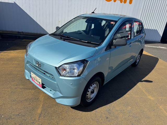 ピクシスエポックＢ　ＳＡIII純正フルセグナビ　ＥＴＣ　ドラレコ　バックモニター（福岡県）の中古車