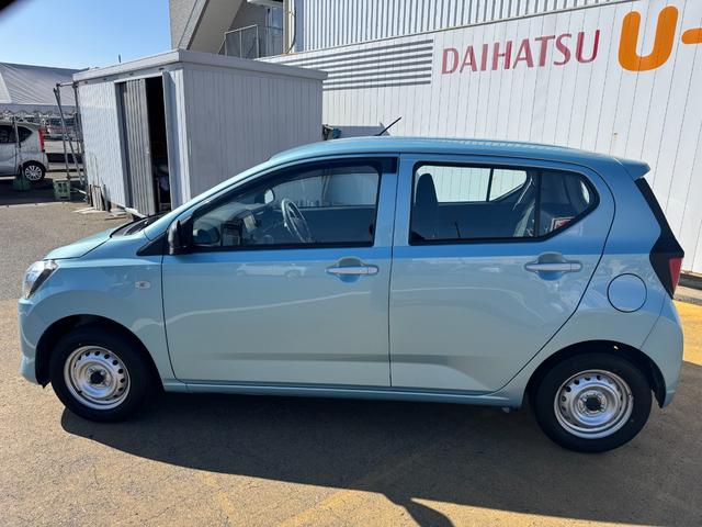 ピクシスエポックＢ　ＳＡIII純正フルセグナビ　ＥＴＣ　ドラレコ　バックモニター（福岡県）の中古車