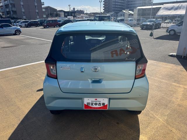 ピクシスエポックＢ　ＳＡIII純正フルセグナビ　ＥＴＣ　ドラレコ　バックモニター（福岡県）の中古車