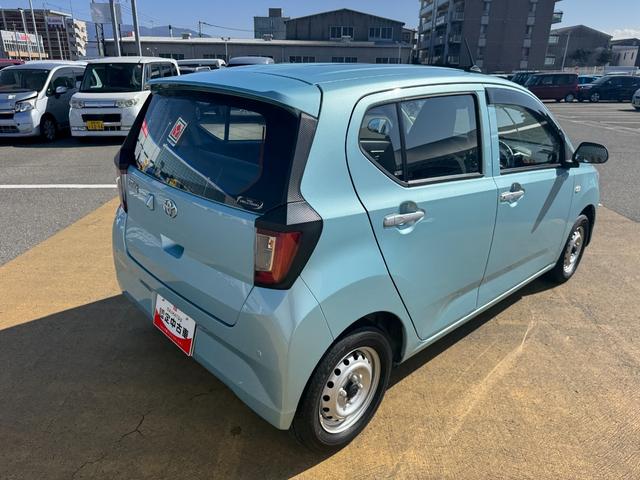 ピクシスエポックＢ　ＳＡIII純正フルセグナビ　ＥＴＣ　ドラレコ　バックモニター（福岡県）の中古車