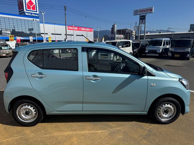 ピクシスエポックＢ　ＳＡIII純正フルセグナビ　ＥＴＣ　ドラレコ　バックモニター（福岡県）の中古車