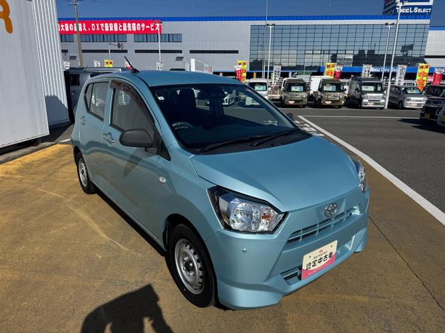 ピクシスエポックＢ　ＳＡIII純正フルセグナビ　ＥＴＣ　ドラレコ　バックモニター（福岡県）の中古車