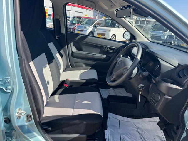 ピクシスエポックＢ　ＳＡIII純正フルセグナビ　ＥＴＣ　ドラレコ　バックモニター（福岡県）の中古車