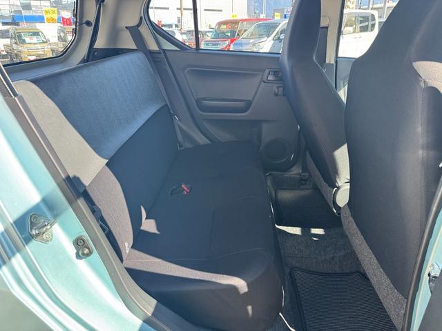 ピクシスエポックＢ　ＳＡIII純正フルセグナビ　ＥＴＣ　ドラレコ　バックモニター（福岡県）の中古車