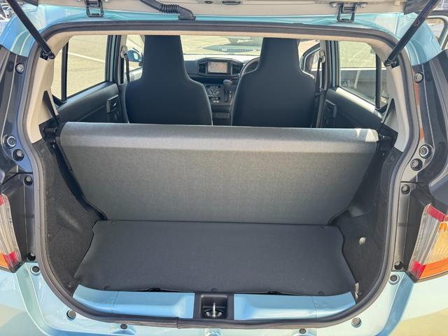 ピクシスエポックＢ　ＳＡIII純正フルセグナビ　ＥＴＣ　ドラレコ　バックモニター（福岡県）の中古車