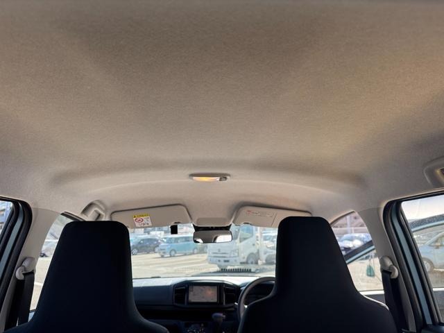 ピクシスエポックＢ　ＳＡIII純正フルセグナビ　ＥＴＣ　ドラレコ　バックモニター（福岡県）の中古車