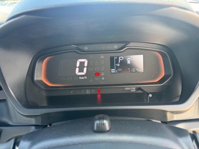 ピクシスエポックＢ　ＳＡIII純正フルセグナビ　ＥＴＣ　ドラレコ　バックモニター（福岡県）の中古車