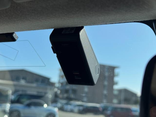 ピクシスエポックＢ　ＳＡIII純正フルセグナビ　ＥＴＣ　ドラレコ　バックモニター（福岡県）の中古車