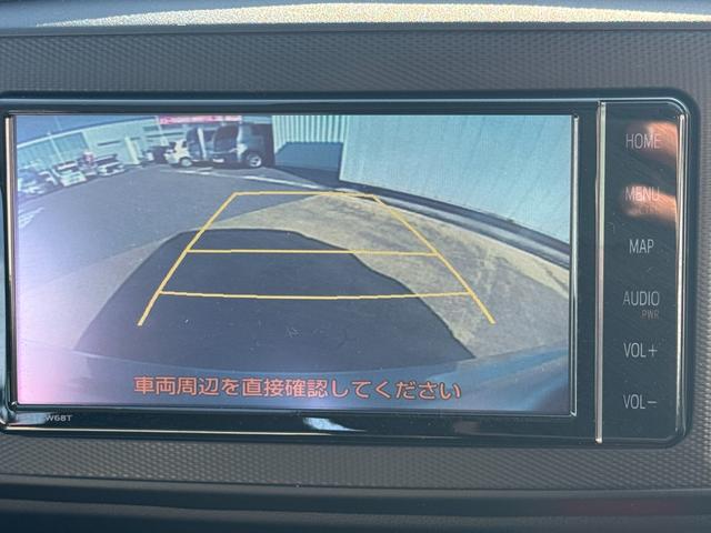 ピクシスエポックＢ　ＳＡIII純正フルセグナビ　ＥＴＣ　ドラレコ　バックモニター（福岡県）の中古車