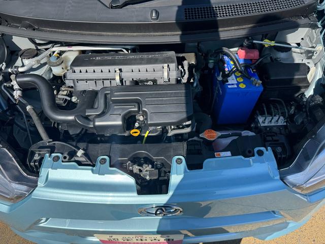 ピクシスエポックＢ　ＳＡIII純正フルセグナビ　ＥＴＣ　ドラレコ　バックモニター（福岡県）の中古車