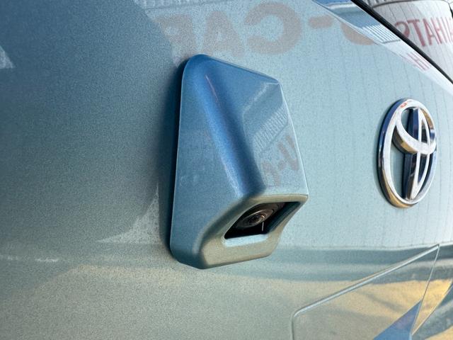 ピクシスエポックＢ　ＳＡIII純正フルセグナビ　ＥＴＣ　ドラレコ　バックモニター（福岡県）の中古車