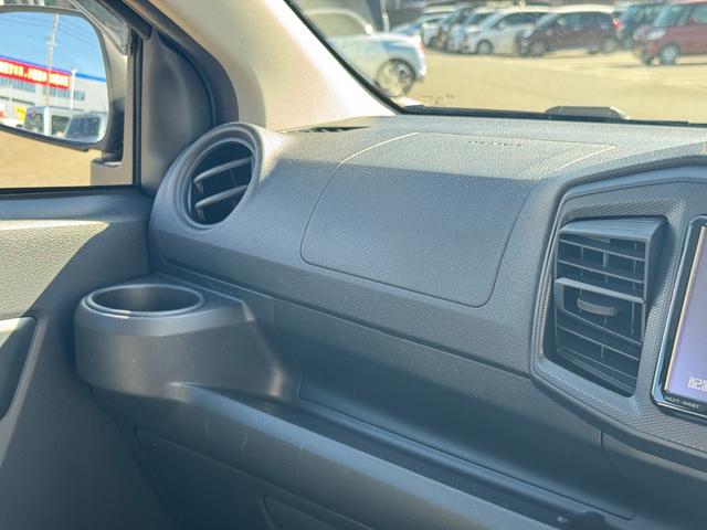 ピクシスエポックＢ　ＳＡIII純正フルセグナビ　ＥＴＣ　ドラレコ　バックモニター（福岡県）の中古車