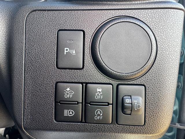 ピクシスエポックＢ　ＳＡIII純正フルセグナビ　ＥＴＣ　ドラレコ　バックモニター（福岡県）の中古車