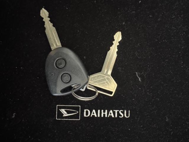 ピクシスエポックＢ　ＳＡIII純正フルセグナビ　ＥＴＣ　ドラレコ　バックモニター（福岡県）の中古車