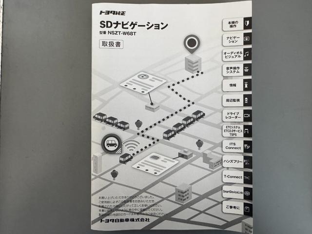 ピクシスエポックＢ　ＳＡIII純正フルセグナビ　ＥＴＣ　ドラレコ　バックモニター（福岡県）の中古車