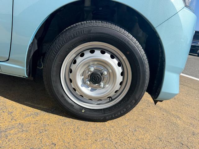 ピクシスエポックＢ　ＳＡIII純正フルセグナビ　ＥＴＣ　ドラレコ　バックモニター（福岡県）の中古車