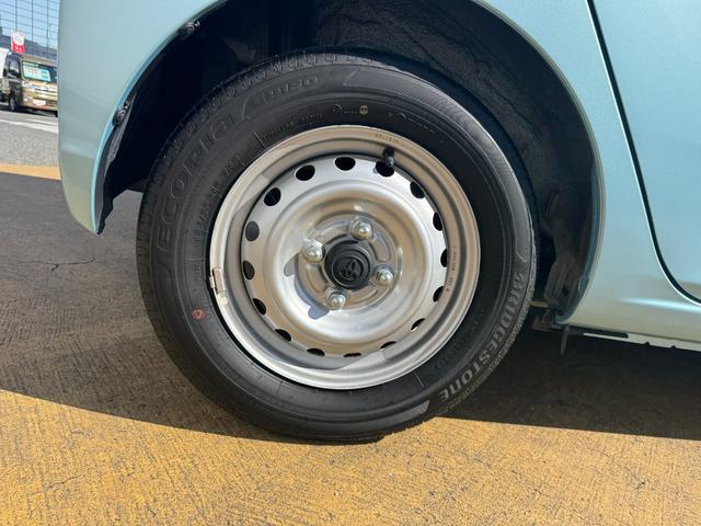 ピクシスエポックＢ　ＳＡIII純正フルセグナビ　ＥＴＣ　ドラレコ　バックモニター（福岡県）の中古車