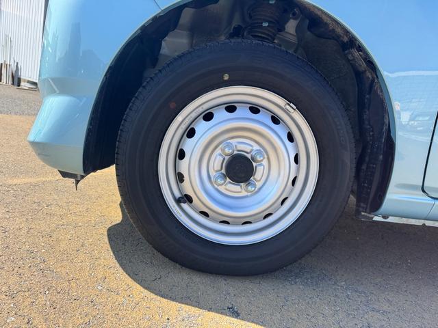 ピクシスエポックＢ　ＳＡIII純正フルセグナビ　ＥＴＣ　ドラレコ　バックモニター（福岡県）の中古車