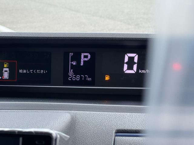 タントカスタムＲＳスタイルセレクション純正ディスプレイオーディオ　ＥＴＣ　ドラレコ　バックモニター（福岡県）の中古車