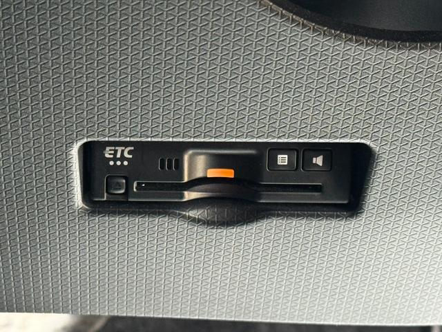 タントカスタムＲＳスタイルセレクション純正ディスプレイオーディオ　ＥＴＣ　ドラレコ　バックモニター（福岡県）の中古車