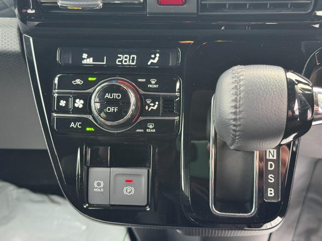 タントカスタムＲＳスタイルセレクション純正ディスプレイオーディオ　ＥＴＣ　ドラレコ　バックモニター（福岡県）の中古車