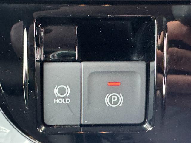 タントカスタムＲＳスタイルセレクション純正ディスプレイオーディオ　ＥＴＣ　ドラレコ　バックモニター（福岡県）の中古車