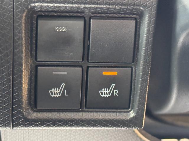 タントカスタムＲＳスタイルセレクション純正ディスプレイオーディオ　ＥＴＣ　ドラレコ　バックモニター（福岡県）の中古車