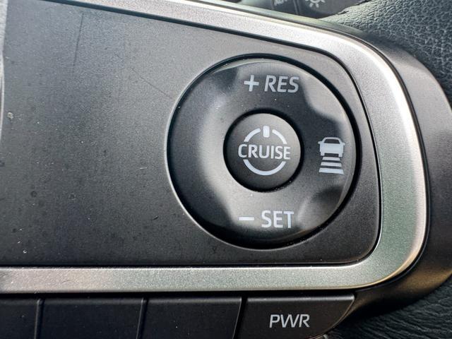 タントカスタムＲＳスタイルセレクション純正ディスプレイオーディオ　ＥＴＣ　ドラレコ　バックモニター（福岡県）の中古車