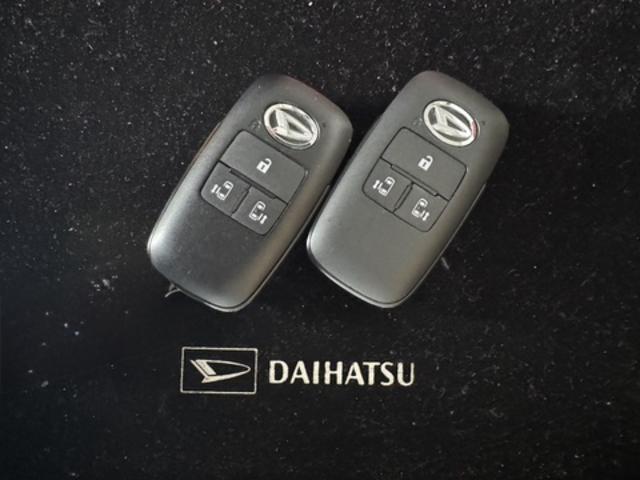 タントカスタムＲＳスタイルセレクション純正ディスプレイオーディオ　ＥＴＣ　ドラレコ　バックモニター（福岡県）の中古車